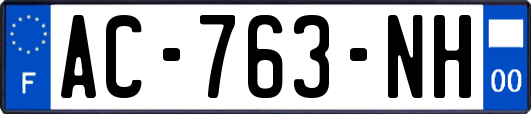 AC-763-NH
