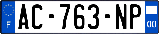 AC-763-NP
