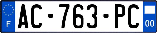 AC-763-PC