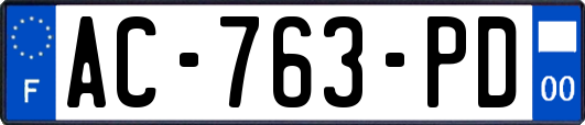 AC-763-PD