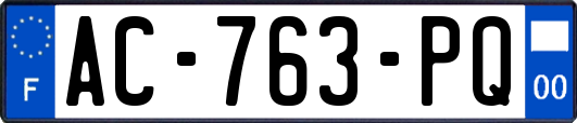 AC-763-PQ