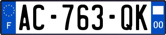 AC-763-QK