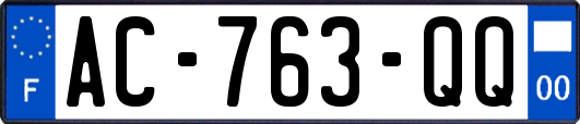 AC-763-QQ