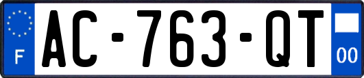 AC-763-QT