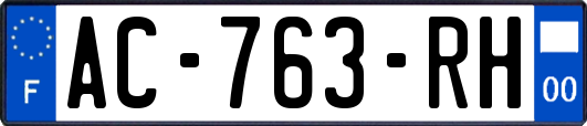 AC-763-RH