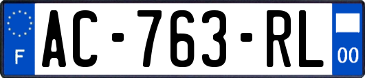 AC-763-RL