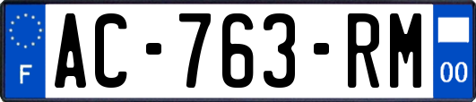 AC-763-RM