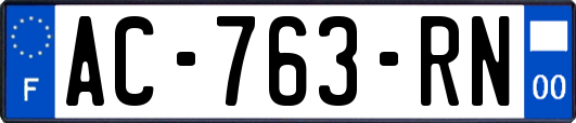 AC-763-RN