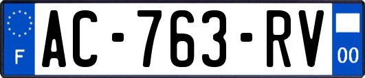 AC-763-RV