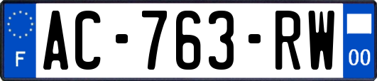 AC-763-RW