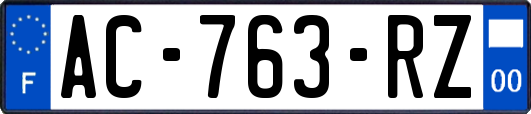 AC-763-RZ