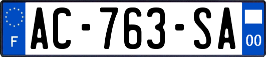 AC-763-SA