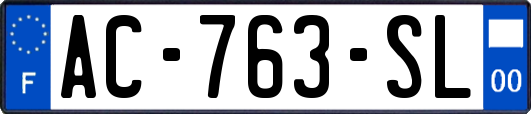 AC-763-SL