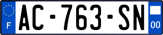 AC-763-SN