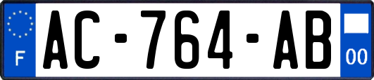 AC-764-AB