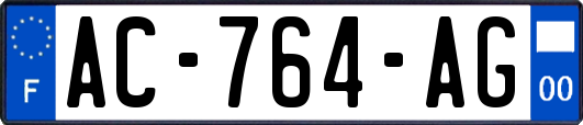 AC-764-AG