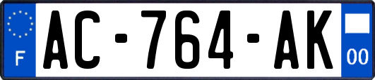 AC-764-AK