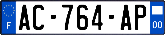 AC-764-AP