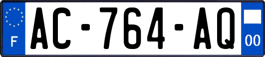 AC-764-AQ