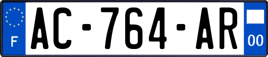 AC-764-AR