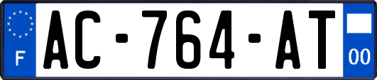 AC-764-AT