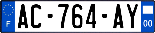 AC-764-AY