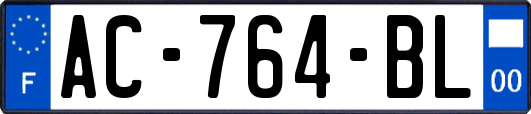 AC-764-BL