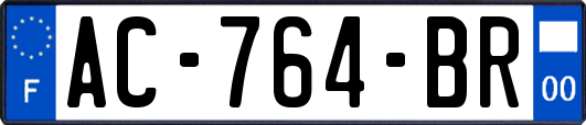 AC-764-BR