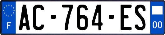 AC-764-ES
