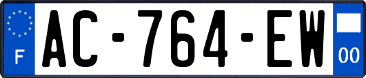 AC-764-EW