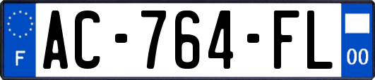 AC-764-FL
