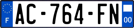 AC-764-FN