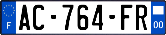 AC-764-FR