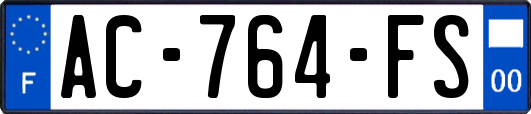 AC-764-FS