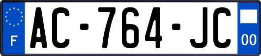 AC-764-JC