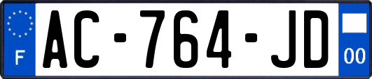 AC-764-JD