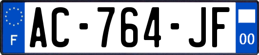 AC-764-JF