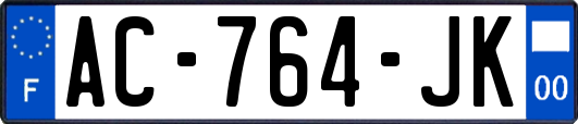 AC-764-JK