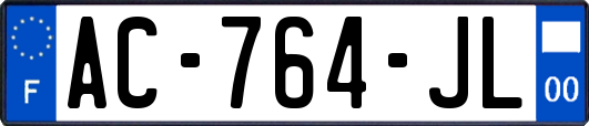 AC-764-JL