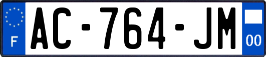 AC-764-JM