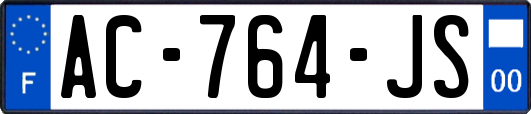 AC-764-JS