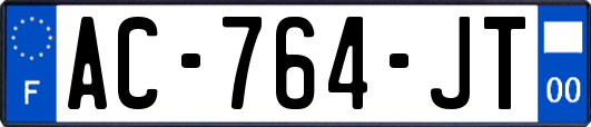 AC-764-JT
