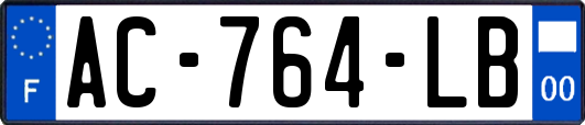 AC-764-LB