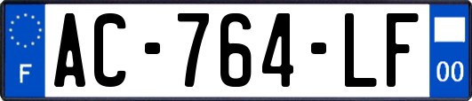 AC-764-LF