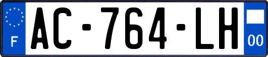 AC-764-LH
