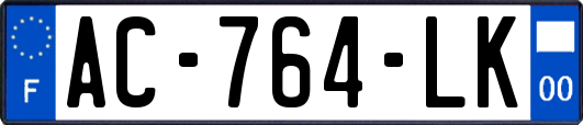 AC-764-LK