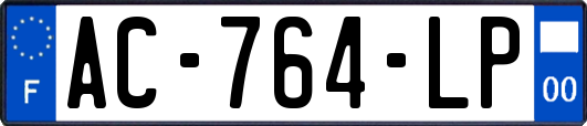 AC-764-LP