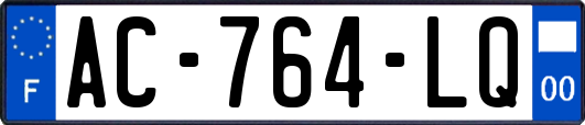 AC-764-LQ