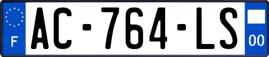 AC-764-LS