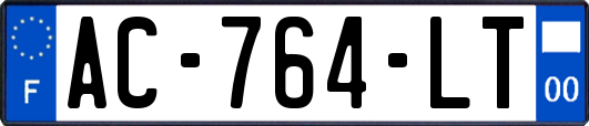 AC-764-LT